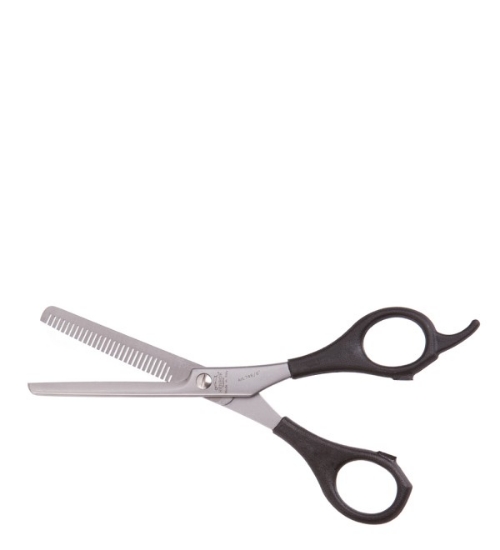 Picture of HENBOR THINNING SCISSOR 769/6.5