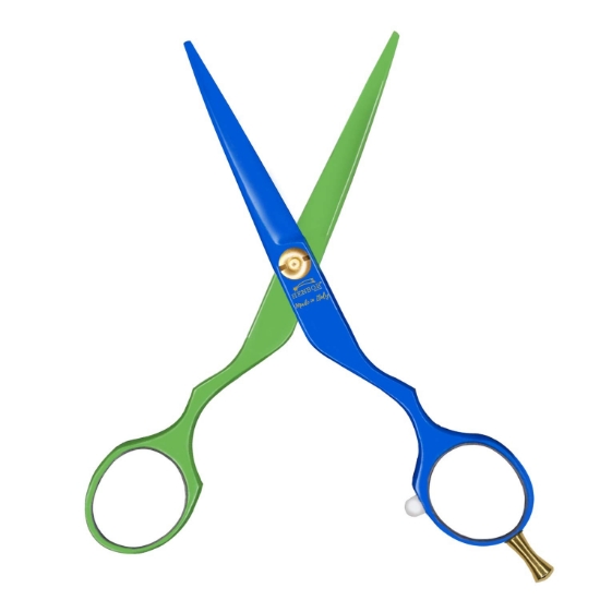 Picture of HENBOR GOLDEN LINE 782B/5.5