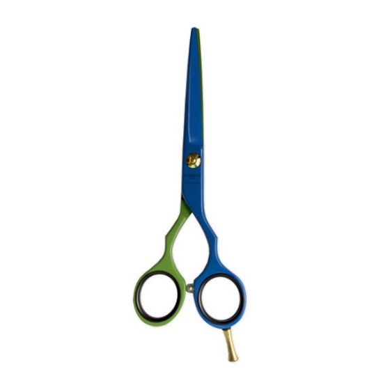 Picture of HENBOR GOLDEN LINE 782B/6