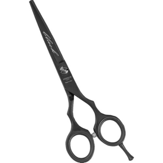 Picture of HENBOR GOLDEN COLOR LINE 782BL/6