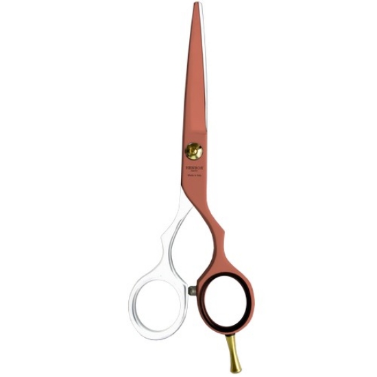 Picture of HENBOR GOLDEN COLOR LINE 782O/5.5