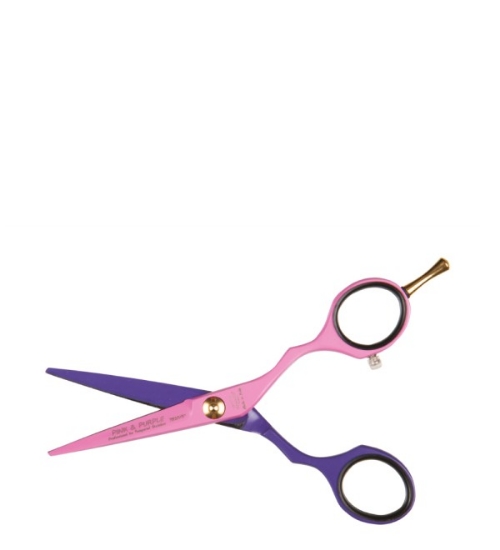 Picture of HENBOR GOLDEN LINE 782P/5.5