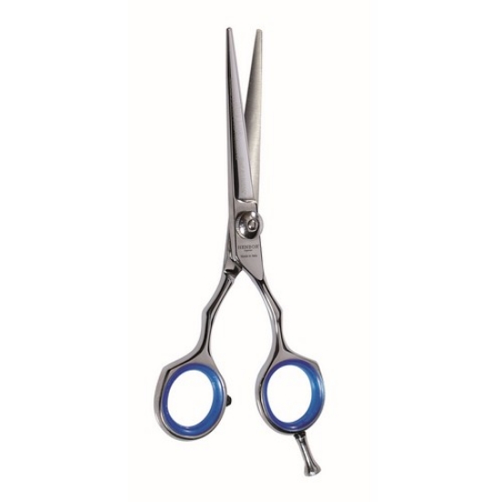 Picture of HENBOR SFILY LINE SCISSORS 815/5.5