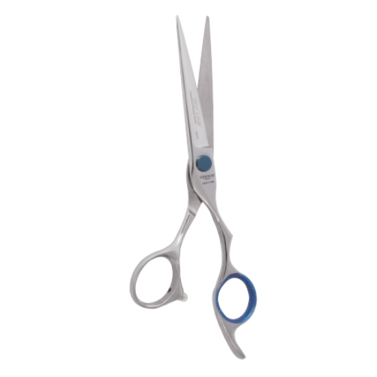 Picture of HENBOR SKY LINE SCISSORS 839/6