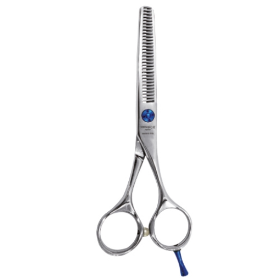 Picture of HENBOR BLUE EYE LINE SCISSORS 846/5.5