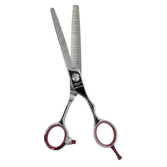 Picture of HENBOR PRO BARBER CUT LINE SCISSORS 871/6.5