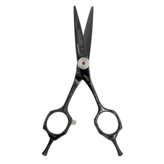 Picture of HENBOR I SCISSORS LINE 900/5.5