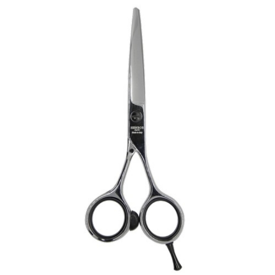 Picture of HENBOR LUX LINE SCISSORS 951/6.5