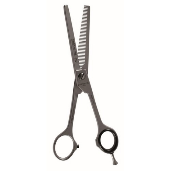 Picture of HENBOR THINNING SCISSOR 769/5.5