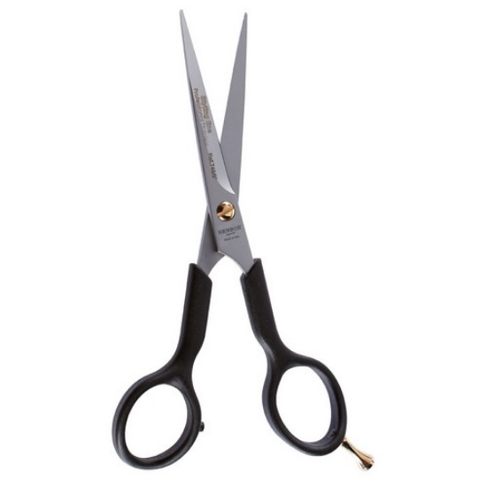 Picture of HENBOR SCISSORS 748/6
