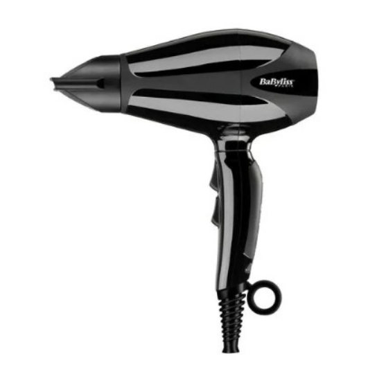 Picture of Babyliss AC Dryer 6715DSDE