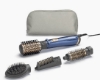 Picture of Babyliss 1000W Hair Styler, AS965SDE