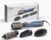 Picture of Babyliss 1000W Hair Styler, AS965SDE