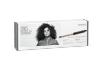 Picture of Babyliss C449SDE Curling Iron