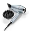 Picture of Babyliss Hair Dryer 2100W D773DSDE