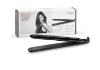 Picture of Babyliss ST250SDE Smooth Finish 230 Hair Straightener