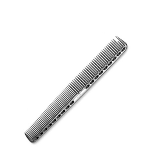 Picture of LEGEND Barber Metal Comb 4536