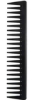 Picture of LEGEND Carbon Wide Tooth Comb OH24