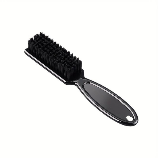 Picture of LEGEND Barber Blade / Clipper Cleaning Brush B02