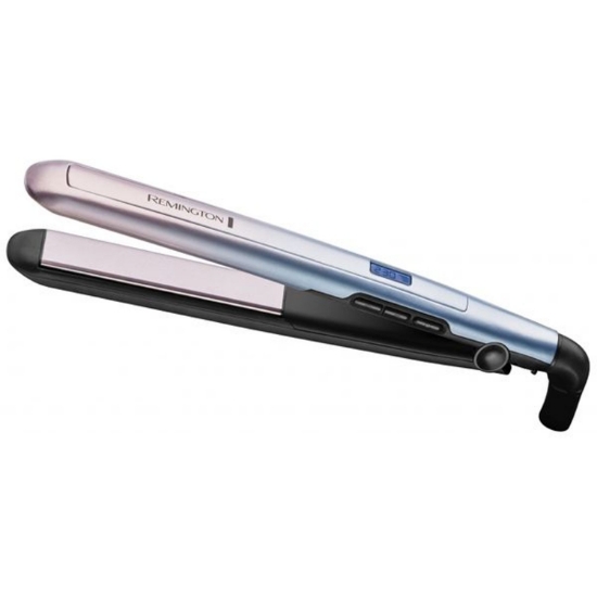 Picture of Remington Mineral Glow Ceramic Hair Straightener #S5408