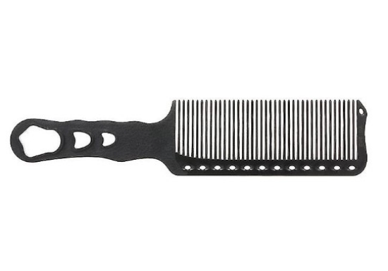 Picture of LEGEND Professional Comb For Hair Cutting Styling 1725