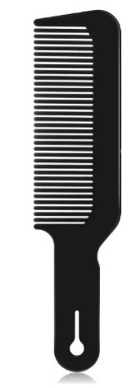 Picture of LEGEND Flat Top Clipper Combs 878