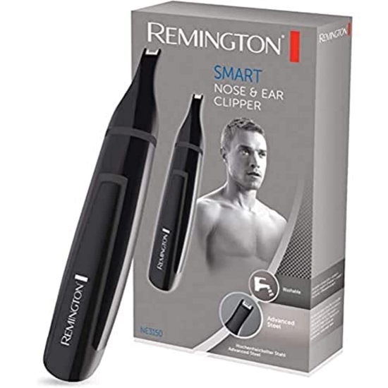 Picture of Remington Nose and Ear Clipper #NE3150