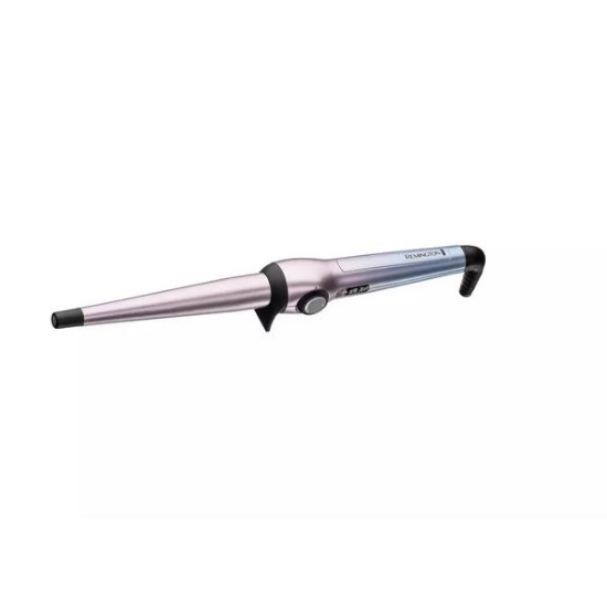 Picture of Remington Mineral Glow Curling Wand #CI5408