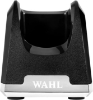 Picture of Wahl Professional Cordless Clipper Charger 3801