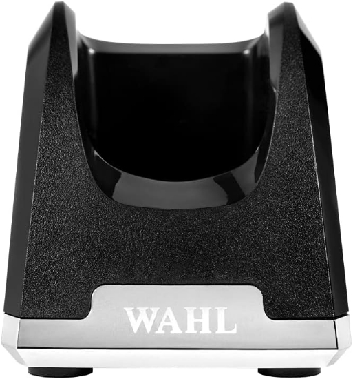 Picture of Wahl Professional Cordless Clipper Charger 3801