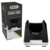 Picture of Wahl Professional Cordless Clipper Charger 3801
