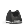 Picture of Wahl Professional Cordless Clipper Charger 3801
