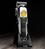 Picture of WAHL Professional – Senior Professional Cordless Clipper Metal Edition