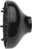 Picture of GAMMA+ Universal Compact Diffuser, Black