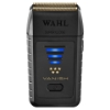 Picture of Wahl Professional 5 Star Vanish Shaver 8173