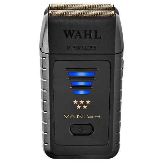 Picture of Wahl Professional 5 Star Vanish Shaver 8173
