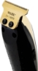 Picture of Wahl Detailer cordless Gold Professional 5 Star 8171L