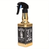 Picture of LEGEND Hairdressing Spray Bottle A-10