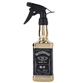 Picture for category SPRAY BOTTLES 