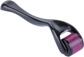 Picture for category Skin Care Tools