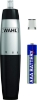 Picture of Wahl Nose Trimmer #5642