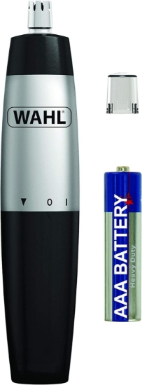 Picture of Wahl Nose Trimmer #5642