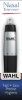 Picture of Wahl Nose Trimmer #5642