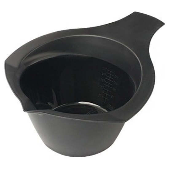 Picture of LEGEND Mixing Bowl Z-11