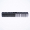 Picture of LEGEND Carbon Antistatic Cutting Comb 8922