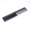 Picture of LEGEND Carbon Antistatic Cutting Comb 8922