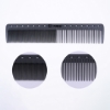 Picture of LEGEND Carbon Antistatic Cutting Comb 8922