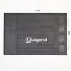 Picture of LEGEND Barber Mat L-1128-A