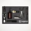 Picture of LEGEND Barber Service Spills Mat L-18