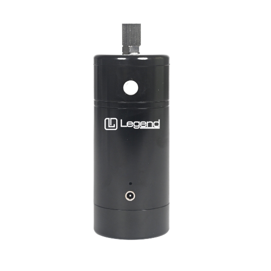 Picture of LEGEND Nail Sprayer Bottle A-40-W